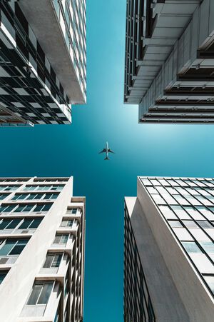 Real estate as a strategic growth engine
