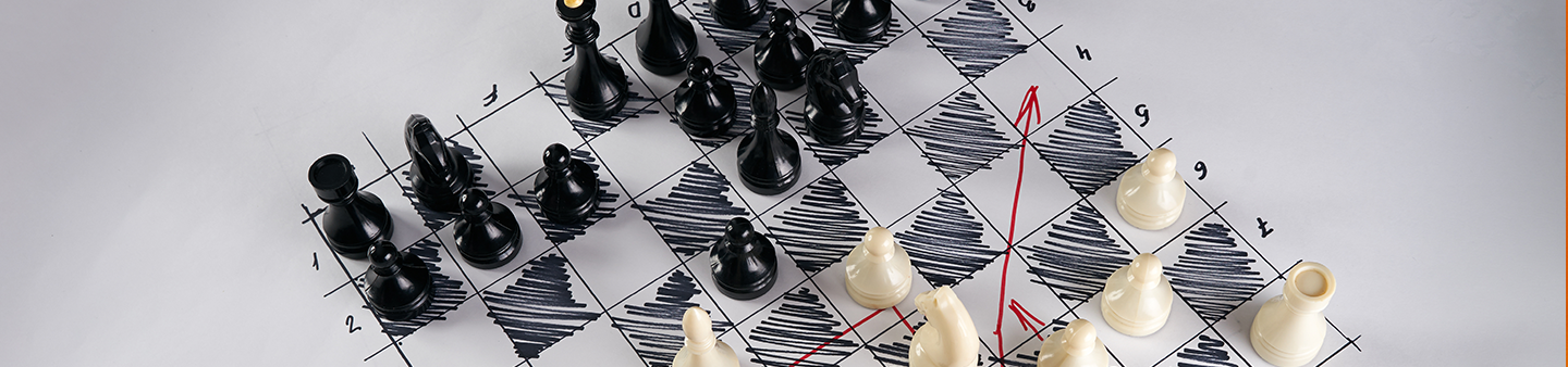 chessboard