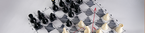 Embracing Strategic Innovation for Your Organization