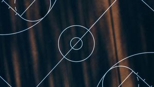 Building a Winning Team: Leadership Lessons from Sports