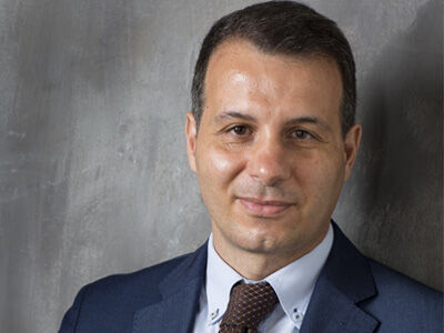 Photo of Davide Sartini Photo of Davide Sartini
