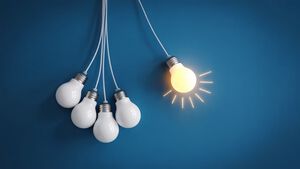 Problem-Solving Methods: A Leader&rsquo;s Guide to the Most Effective Frameworks