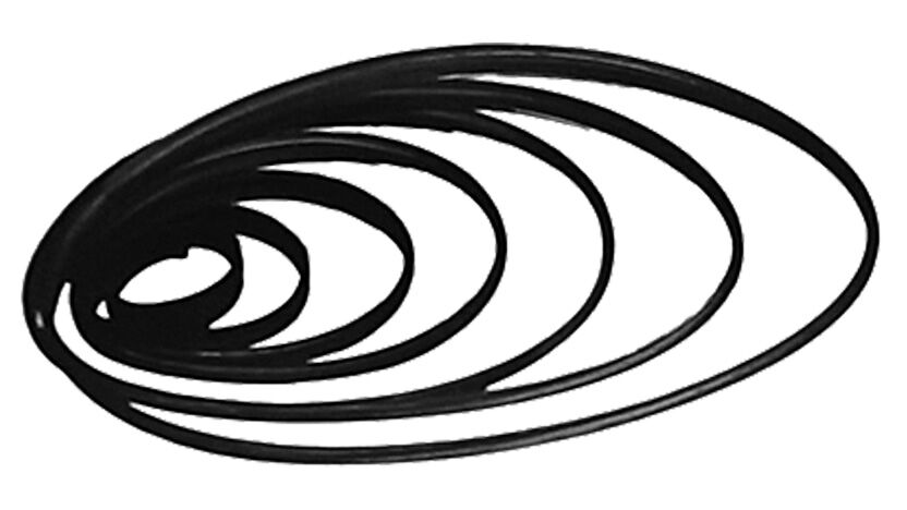 enlarged portion of a the PROMISE Framework