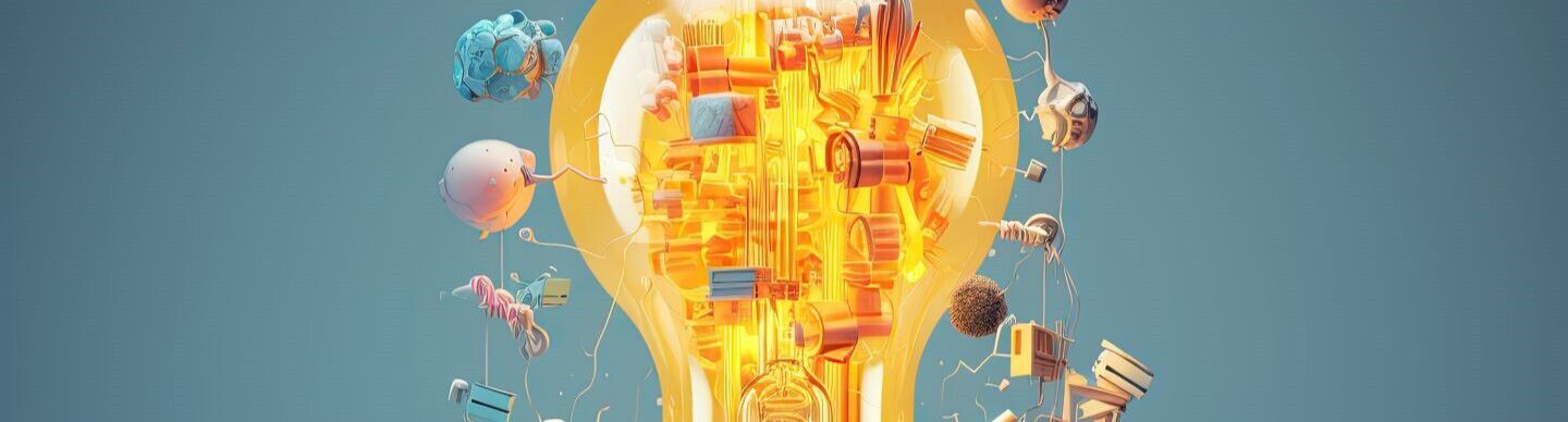 entrepreneurship abstract