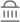 Featured Courses