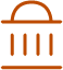 mit dome