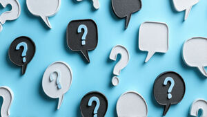 The Leadership Skill AI Can't Replace: Asking Better Questions