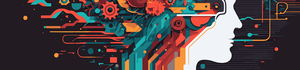 Unlocking Creative Transformation During AI-Powered Change