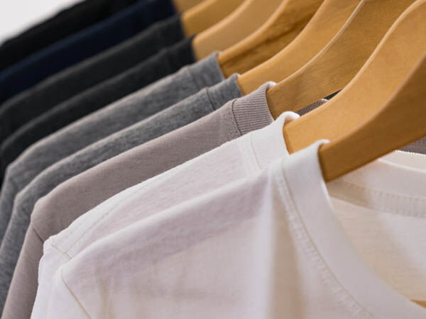 shirts