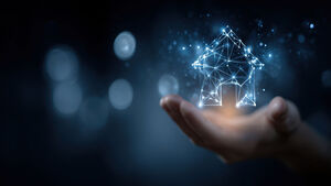 Proptech Innovations: How Technology is Shaping the Future of Real Estate