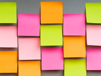 Visual Management for Competitive Advantage: MIT’s Approach to Efficient and Agile Work