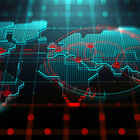 Geopolitics for Executives: From Global Risk to Strategic Advantage