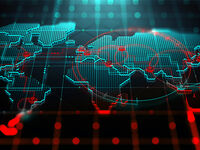 Geopolitics for Executives: From Global Risk to Strategic Advantage