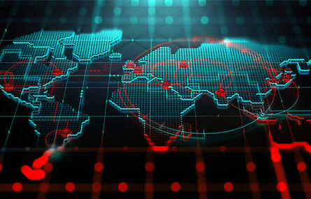 Geopolitics for Executives: From Global Risk to Strategic Advantage