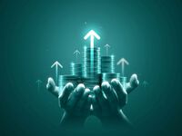Pricing: Using Data to Improve Pricing Performance
