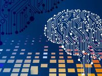 Leading the AI-Driven Organization