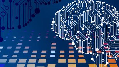 Leading the AI-Driven Organization image number null