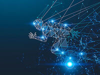 Analytics Management: Business Lessons from the Sports Data Revolution