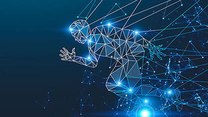 analytics data management course image number null