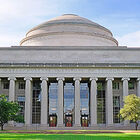 Advanced Certificate for Executives in Management, Innovation, and Technology