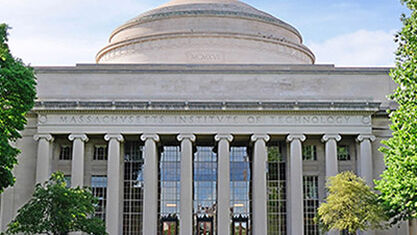 Advanced Certificate for Executives in Management, Innovation, and Technology image number null