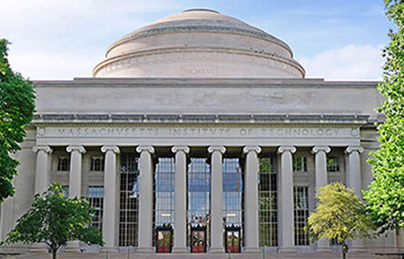 Advanced Certificate for Executives in Management, Innovation, and Technology image number null