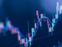 Blockchain Technologies: Business Innovation and Application