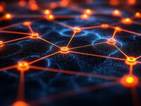 Strategy, Survival, and Success in the Age of Industrial AI