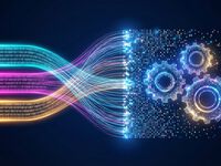 Agentic AI: Business Implications and Applications
