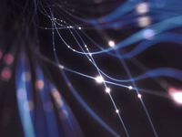Internet of Things: Business Implications and Opportunities