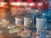 Data Monetization Strategy: Creating Value Through Data
