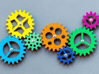 Businesses for Inclusive Local Thriving Lab