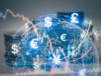 Economics for Business