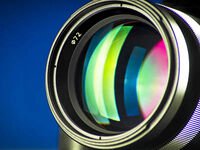 Leadership and the Lens: Reframing the Question to Unlock Insight and Impact