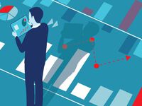 Applied Business Analytics