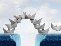 Leadership in an Exponentially Changing World
