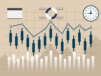 Communicating Data Through Storytelling
