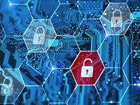 Cybersecurity for Leaders: Managing Risk in a Digital World