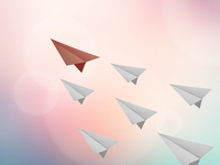 Leading Strategic Change: How to Really Deliver the Shift Your Organization Needs