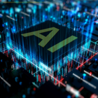 AI for National Security Leaders