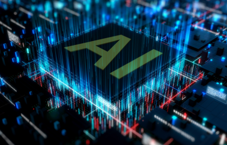 AI for National Security Leaders