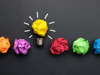 Leadership by Design: Innovation Process and Culture