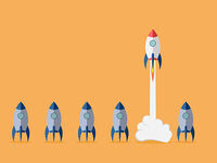 Entrepreneurship Development Program