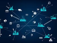 Understanding and Solving Complex Business Problems