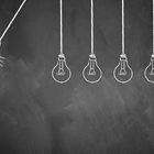 Driving Strategic Innovation: Achieving High Performance Throughout the Value Chain