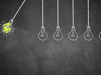 Driving Strategic Innovation: Achieving High Performance Throughout the Value Chain