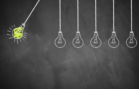 Driving Strategic Innovation: Achieving High Performance Throughout the Value Chain