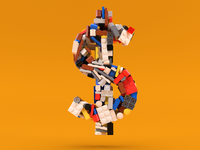 Revitalizing Existing Products with AI-Driven Innovation