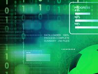 Management Analytics: Decision-Making Lessons from the Sports Industry