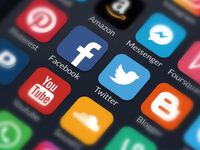 Social Media Strategy: Creating Engagement, Insight, and Action